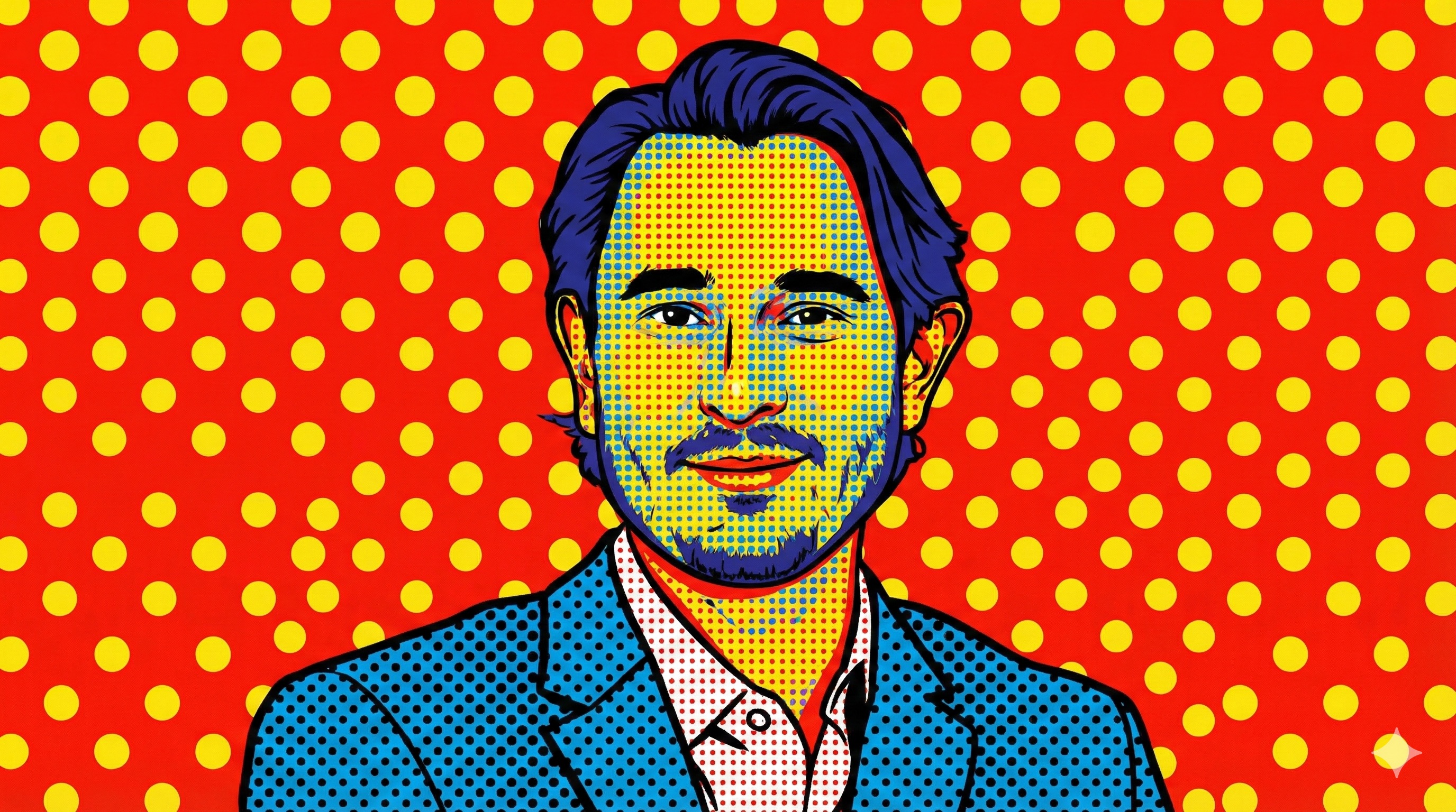 AI shopping icons and ecommerce optimization