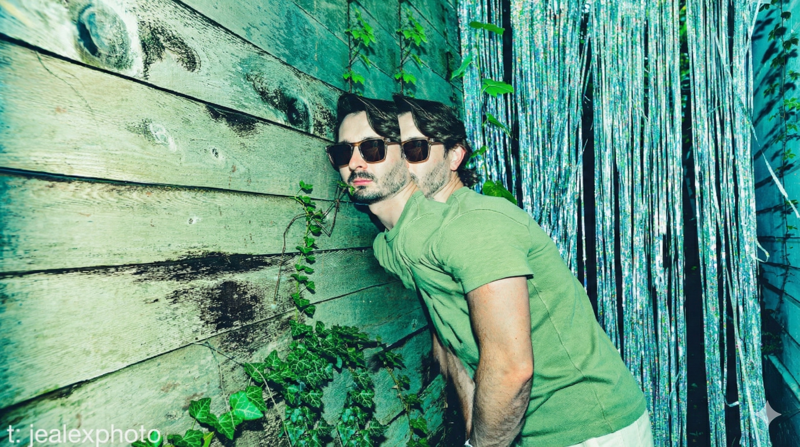 Google Search Console Query Groups data analysis