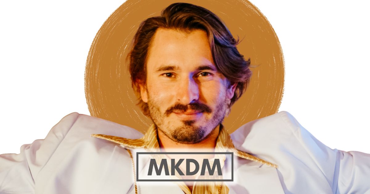 Meta Adaptive Ranking Model: What Instagram Advertisers Gain in 2026 | MKDM