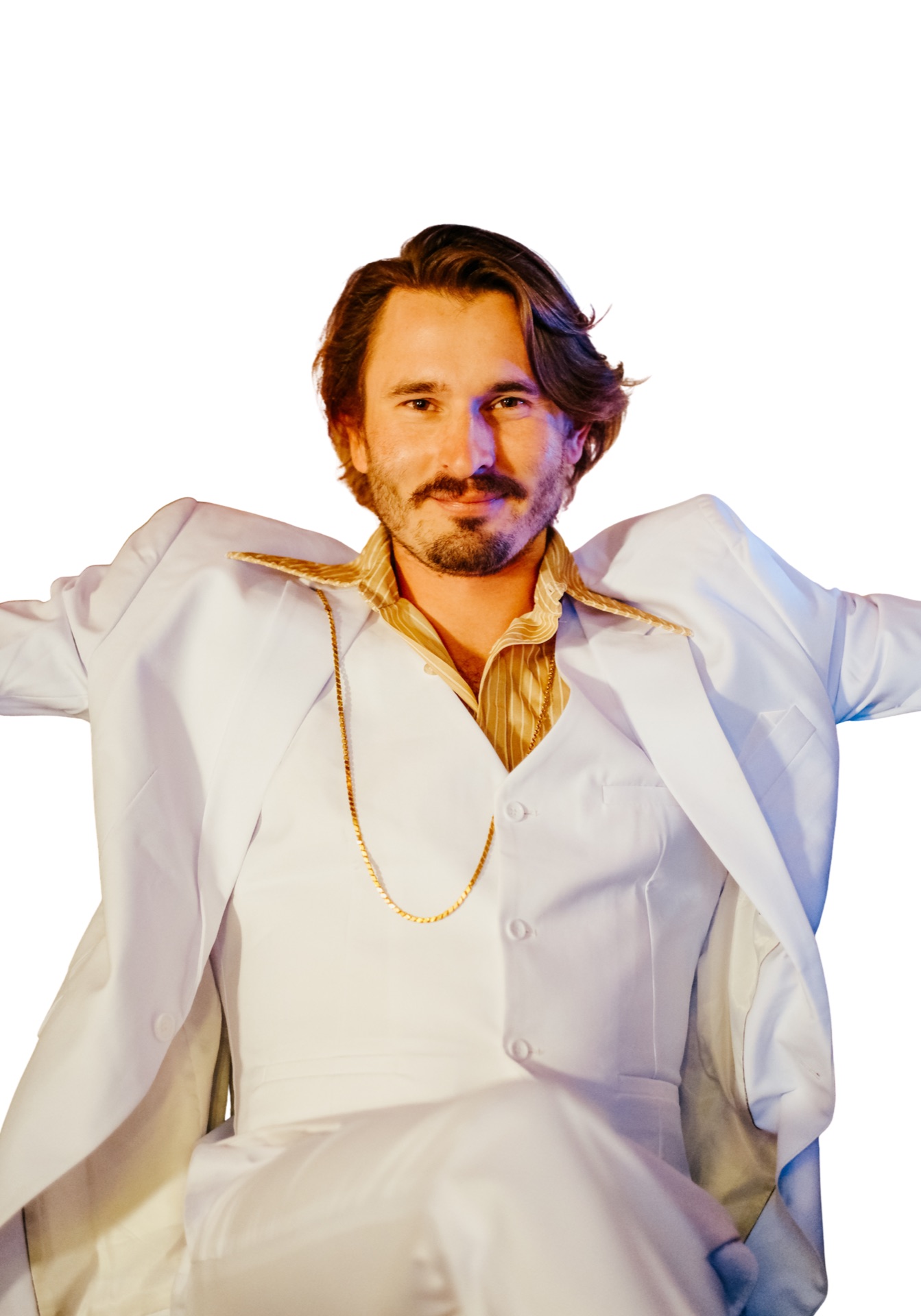 Matt Kundo