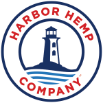 Harbor Hemp