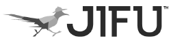 JIFU Travel