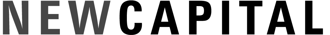 New Capital