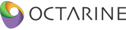 Octarine
