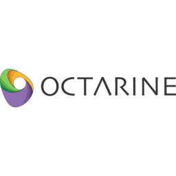 Octarine