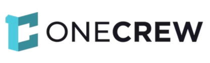 OneCrew