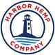Harbor Hemp