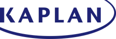 Kaplan