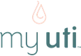 MyUTI