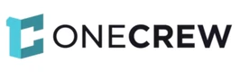 OneCrew