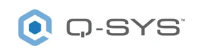 Q-SYS